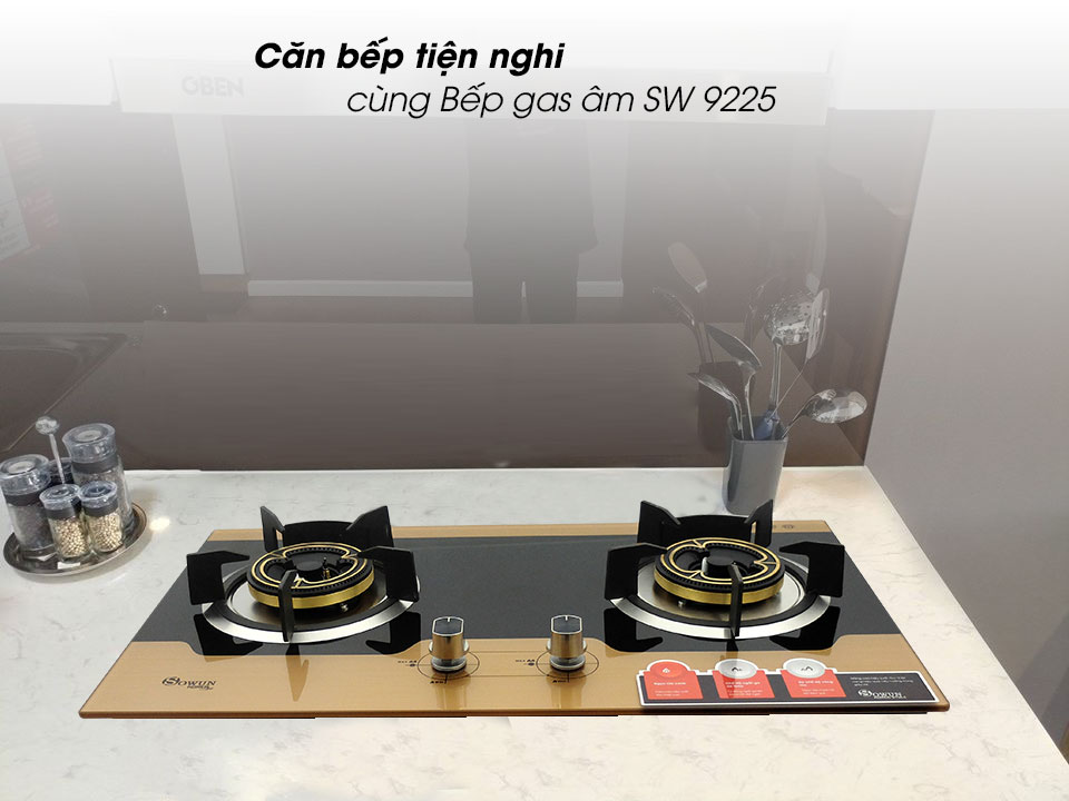 Bep-gas-Am-Sowun-SW-9225