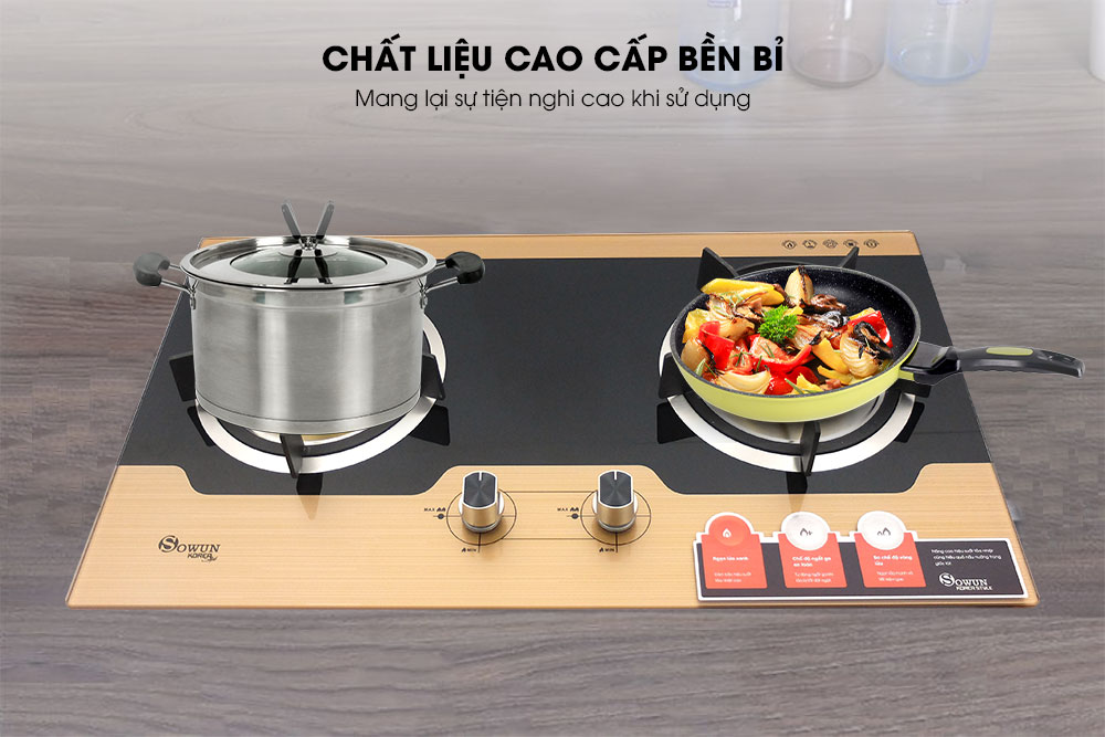 Bep-gas-am-Sowun-SW-9225-cao-cap