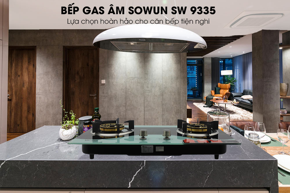 Bep-gas-am-Sowun-SW-9335-01-1