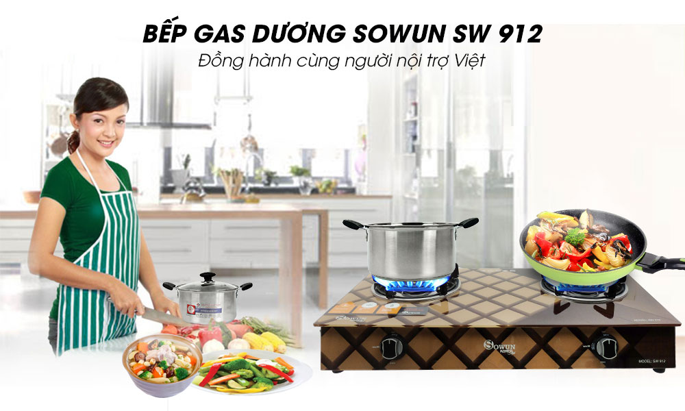Bep-gas-duong-Sowun-SW-912-01-1