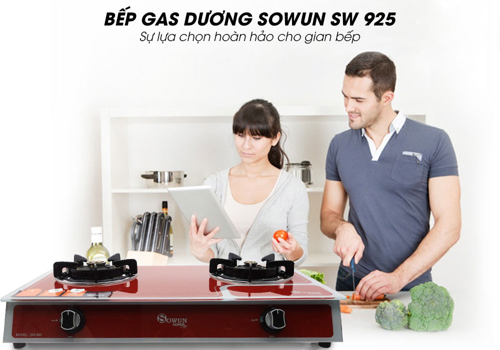 Bep-gas-duong-Sowun-SW-925-01-1