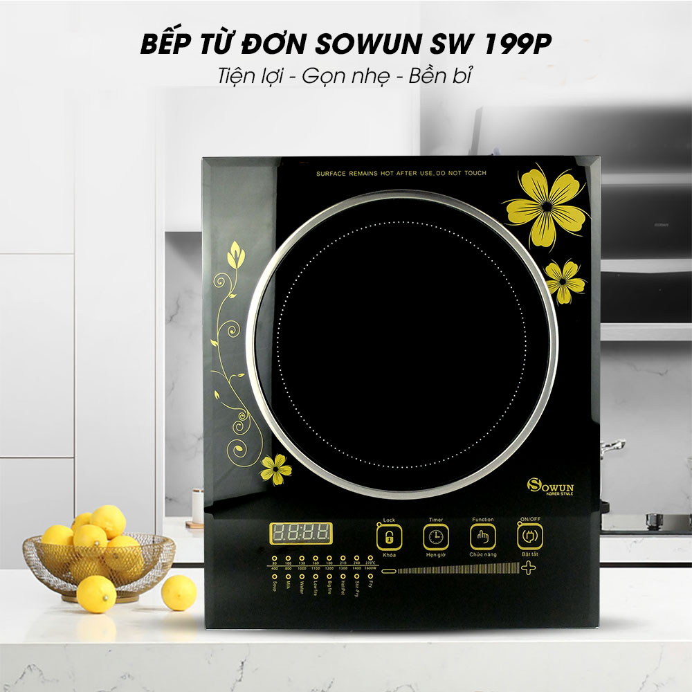 Bep-tu-don-Sowun-SW-199P