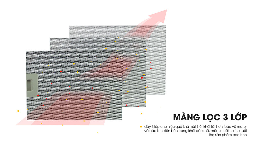 Máy-hút-mùi-bếp-SOWUN-SW-6561-08