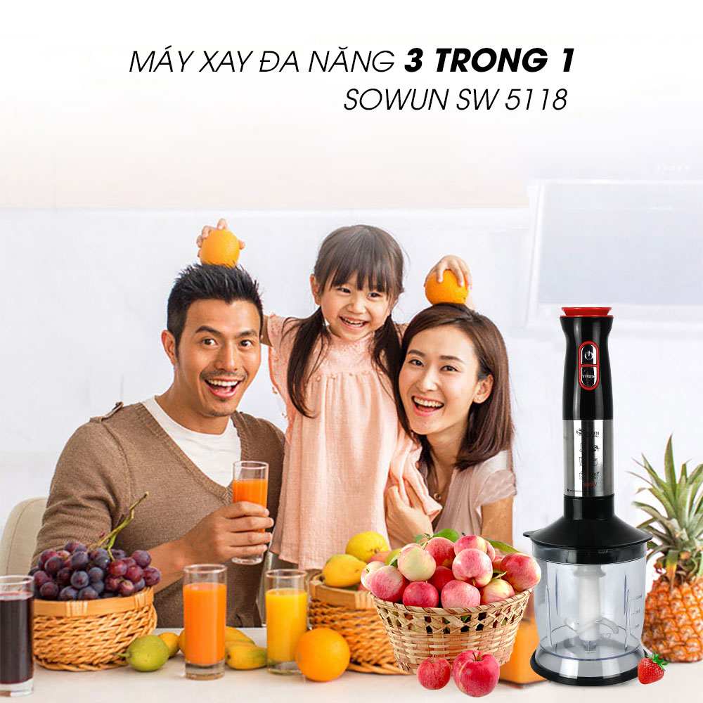 May-xay-sinh-to-Sowun-SW-5118-01