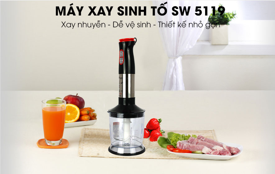 May-xay-sinh-to-Sowun-SW-5119-02