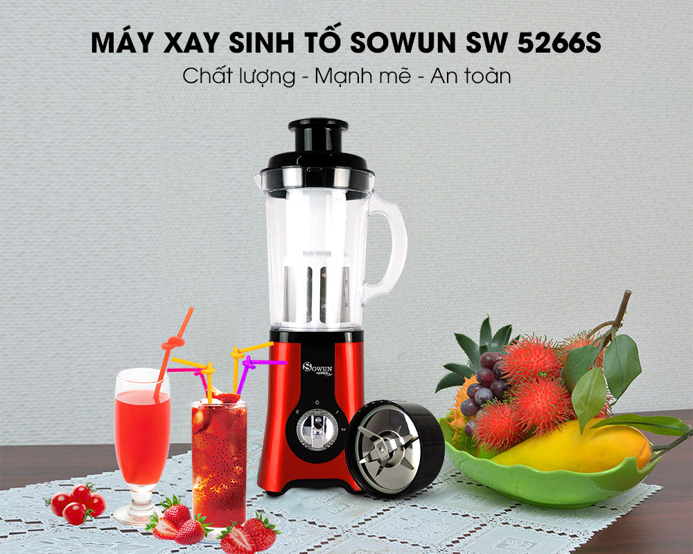 May-xay-sinh-to-Sowun-SW-5266s-01-1