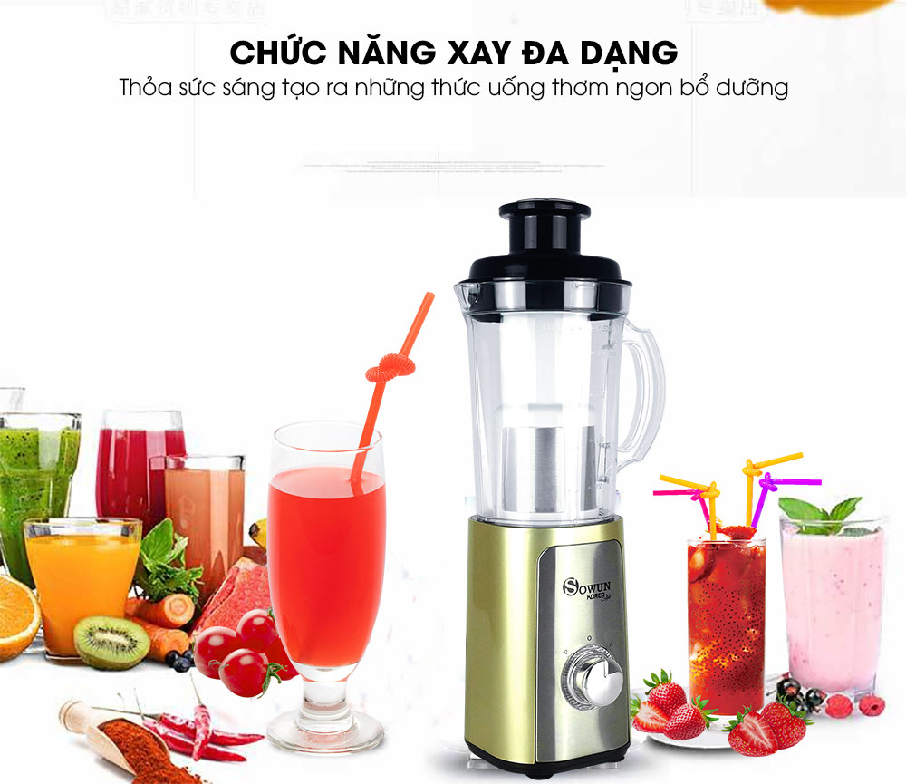 May-xay-sinh-to-Sowun-SW-5269S-da-nang