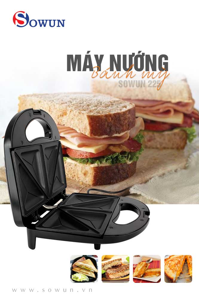 may-nuong-banh-sowun-SW-225-web-01