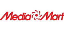 mediamart-nhãn-hàng-hợp-tác-với-gia-dụng-miền-bắc
