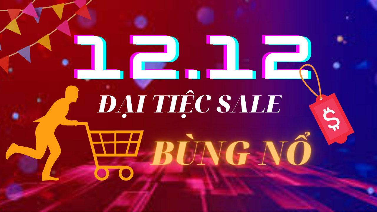 sale-12.12-04