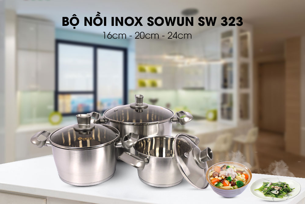 bo-noi-inox-sowun-sw-323-01