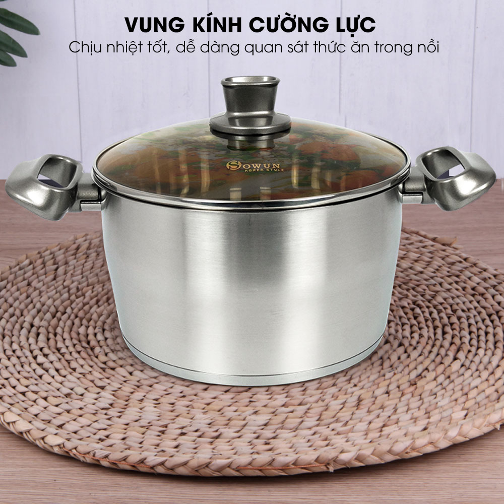 bo-noi-inox-sowun-sw-323-tien-nghi