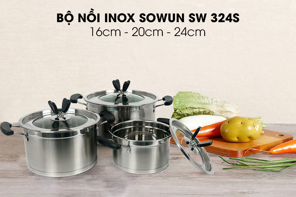 bo-noi-inox-sowun-sw-324S-01