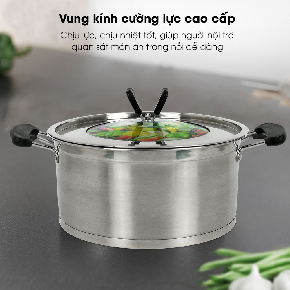 bo-noi-inox-sowun-sw-324S-cao-cap