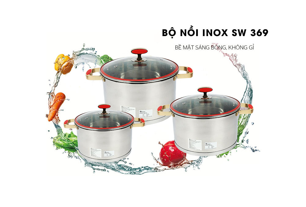 bo-noi-inox-sowun-sw-324S-3-lop