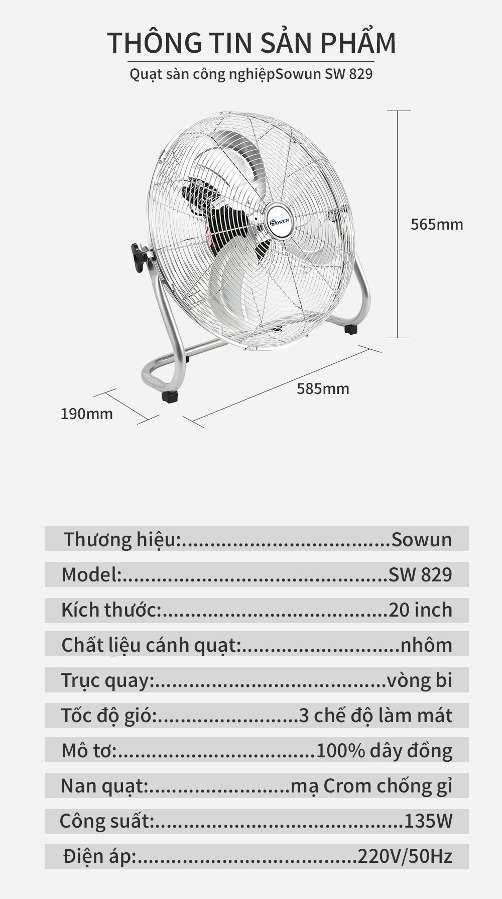 Quat-san-cong-nghiep-SW-829-01-1