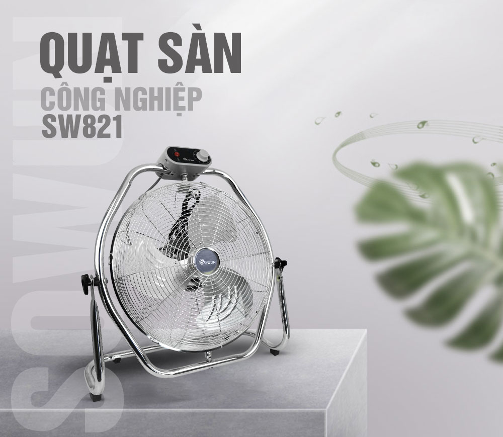 quat-san-cong-nghiep-SW-821-07