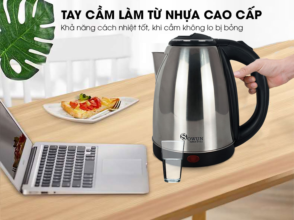 tay-cam-cach-nhiet-am-sieu-toc-Sowun-SW-1703S